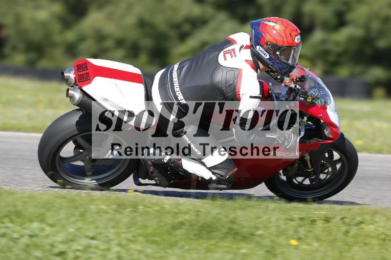 /54 19.09.2025 Speer Racing ADR/Gruppe gelb/998